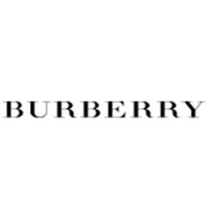 burberry indonesia|burberry sito ufficiale.